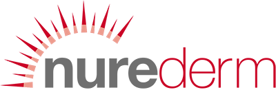 Nurederm Kozmetik Logo