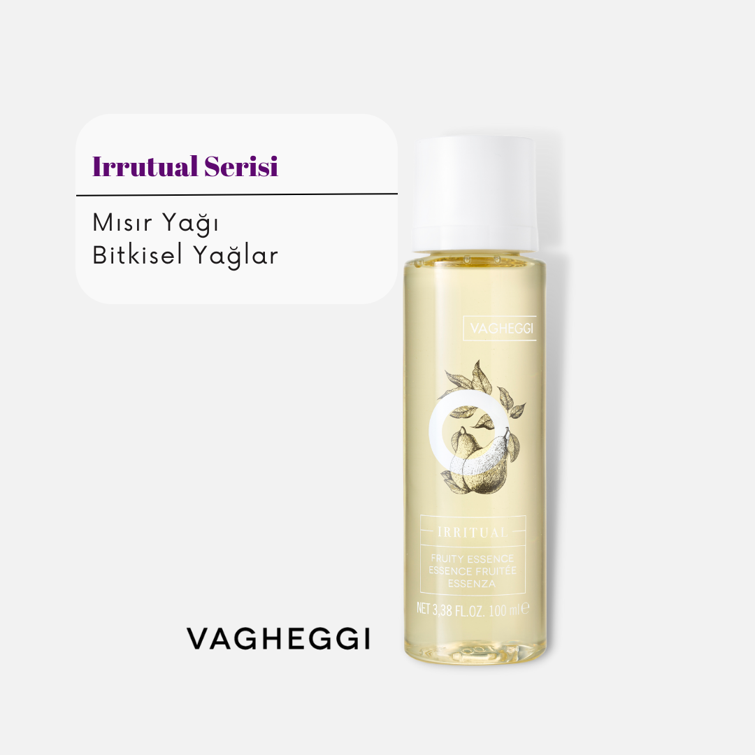 Irritual Fruity Essence 100 ml