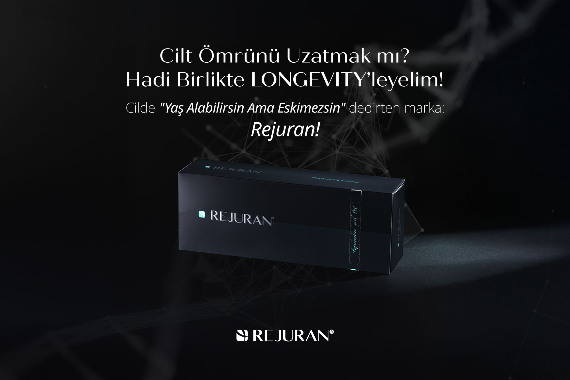 Bakımlı ve güzel eller için öneriler.
