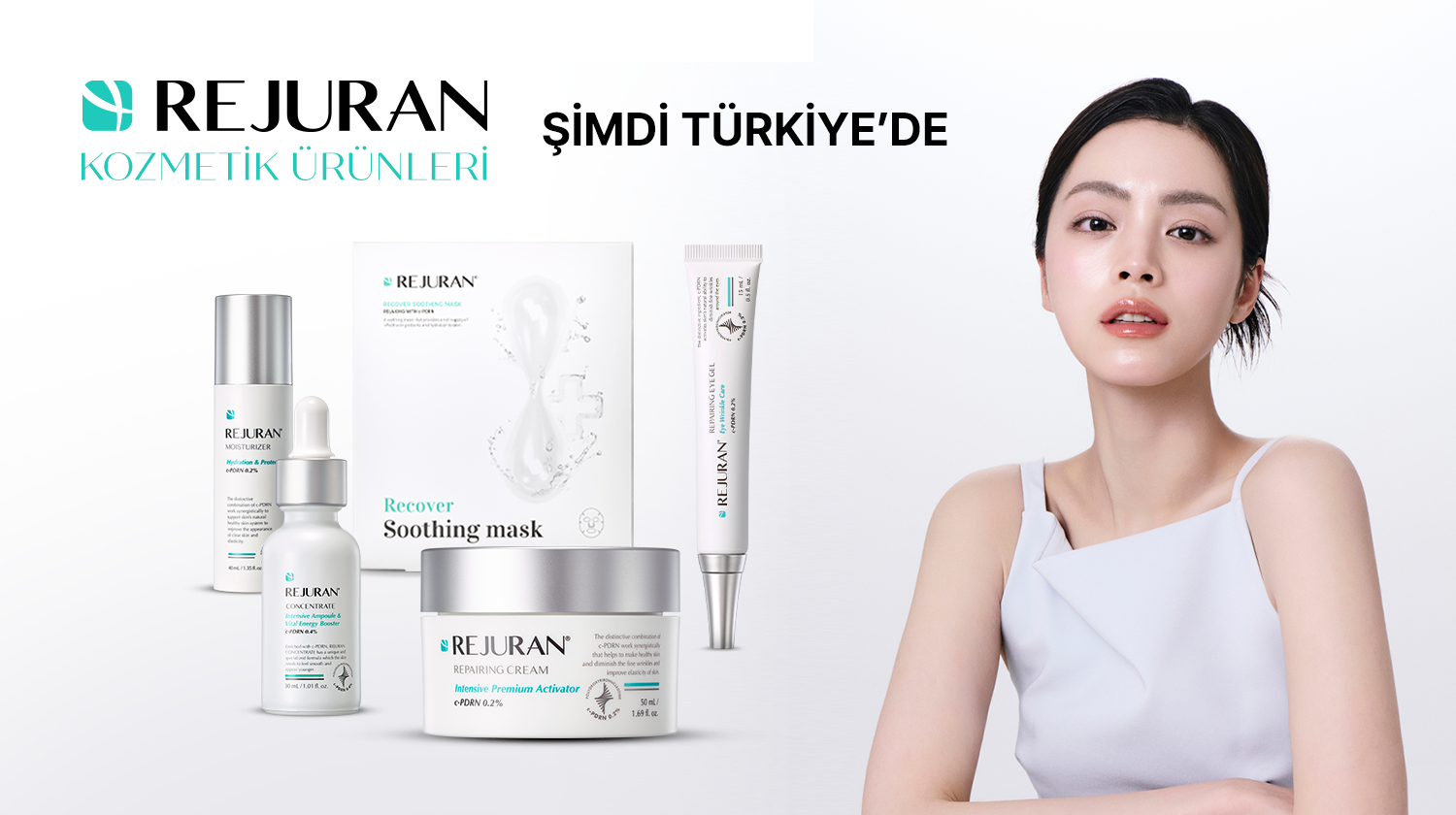 Bakımlı ve güzel eller için öneriler.