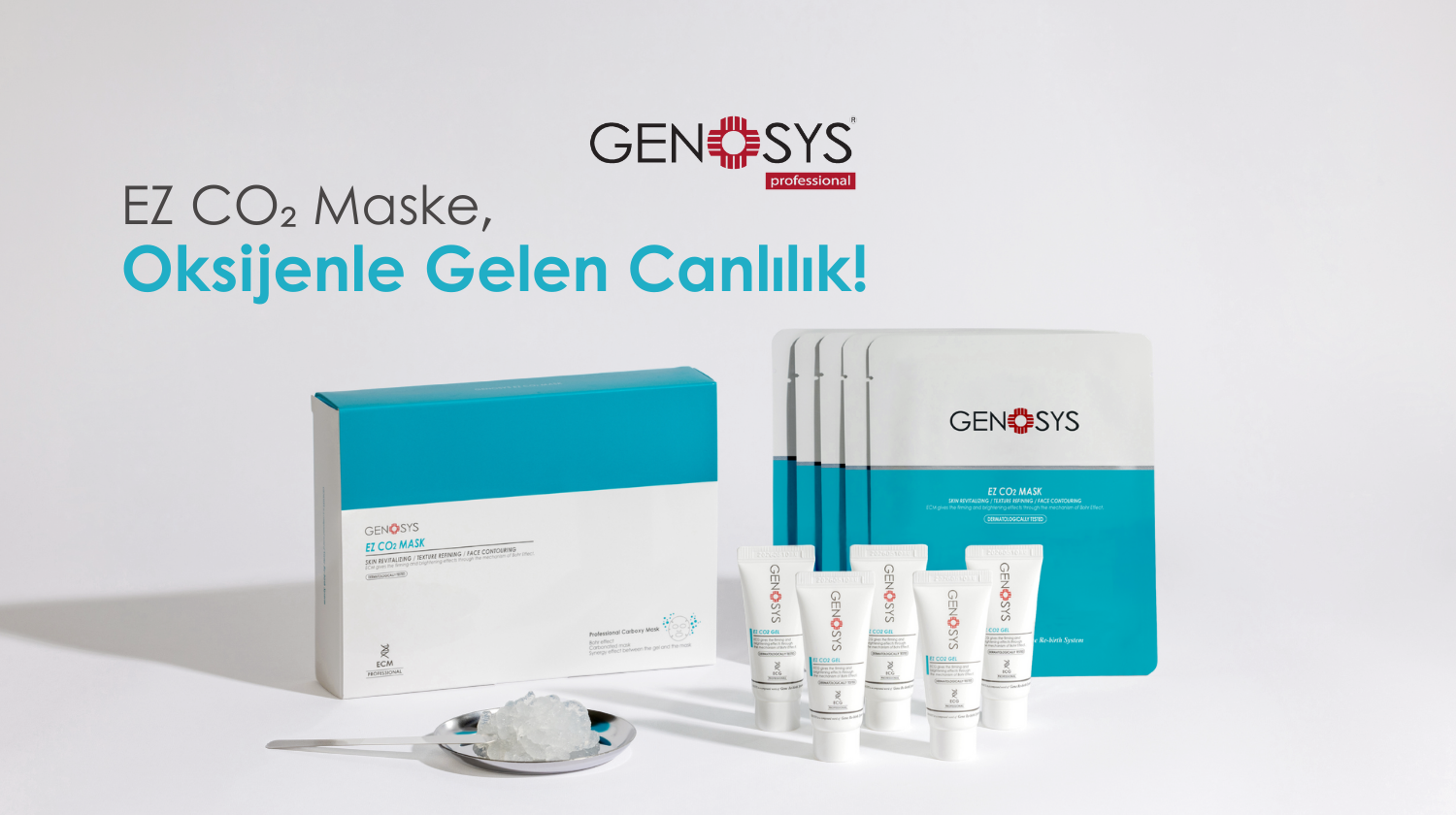 Bakımlı ve güzel eller için öneriler.