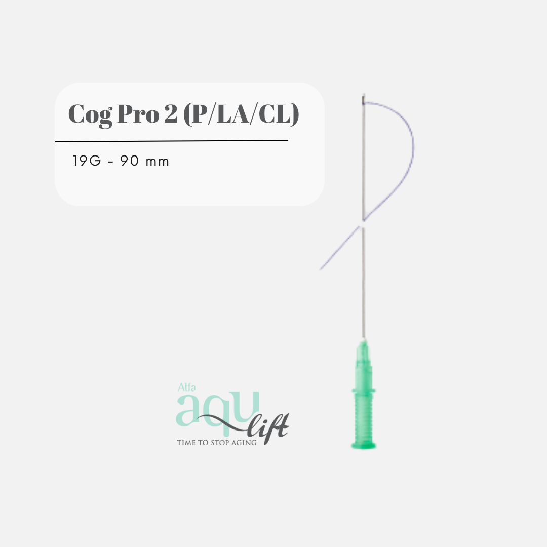 Cog Pro 2 (P/LA/CL)
