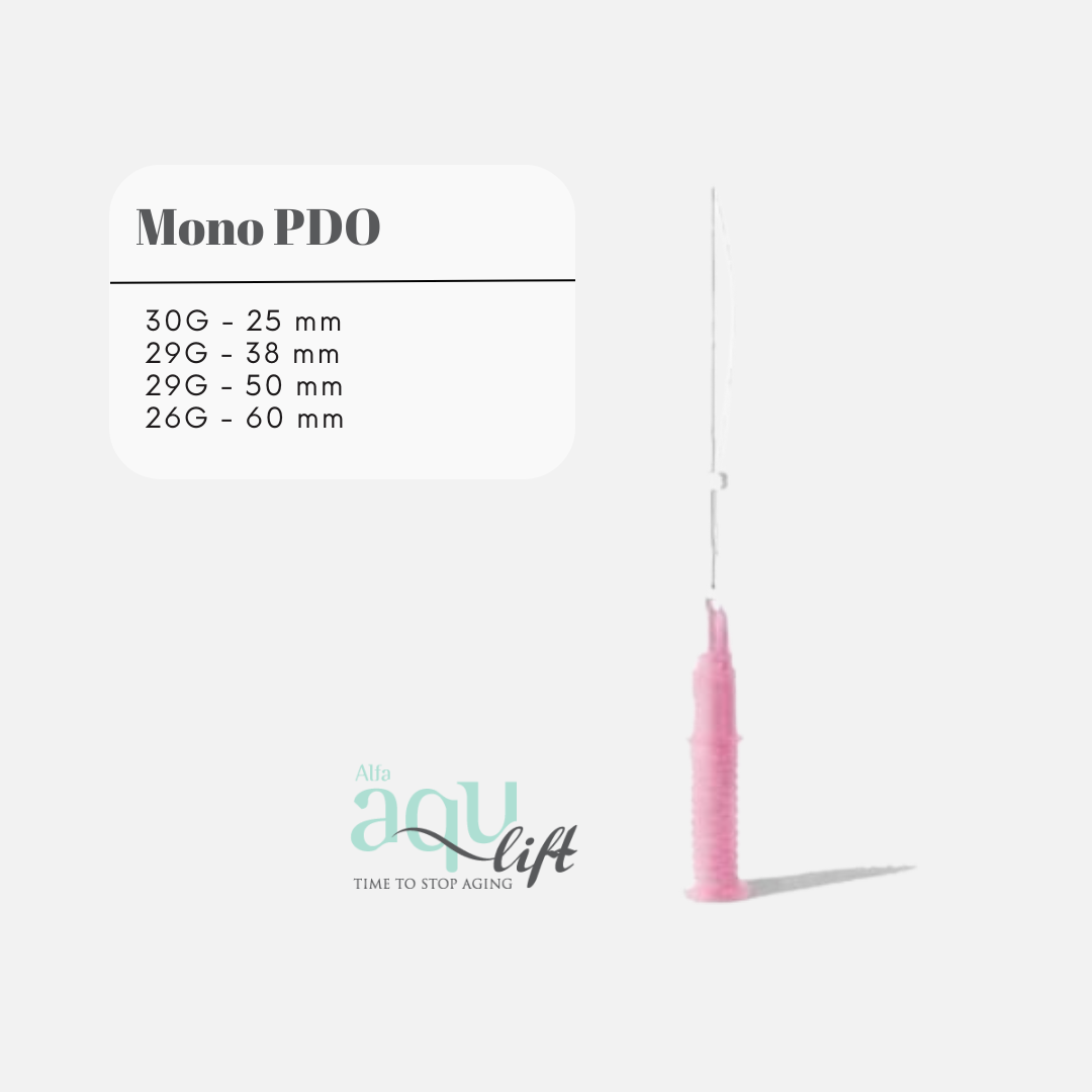 Mono (PDO)